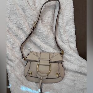 Dolce & Gabbana Crossbody